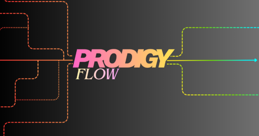 ProdigyFlow — Automated Data Analytics Pipeline